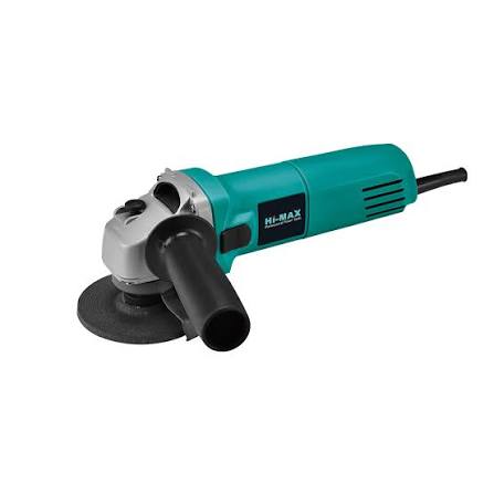 Radha 21V cordless impact drill kit with drill bits sockets and hard case